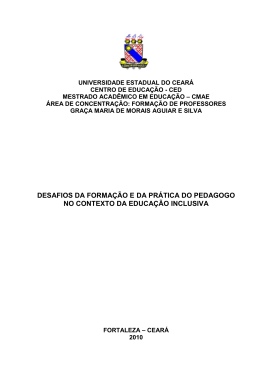 gra&ccedil;a maria de morais aguiar e silva