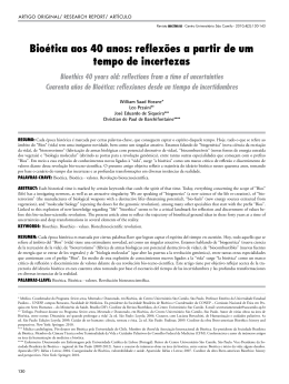 desta mat&eacute;ria em formato PDF