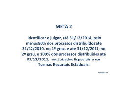 Meta 02-2014