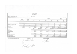 8700-BTI-201409