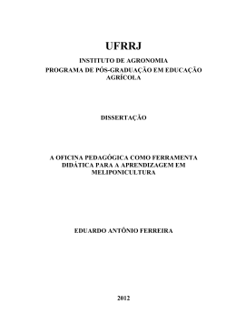 Eduardo Antonio Ferreira