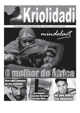 Kriolidadi 46-1