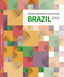 Untitled - Brazilian Publishers