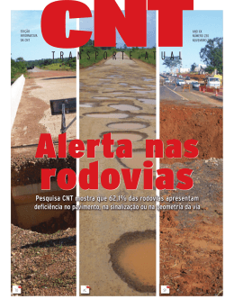 aqui