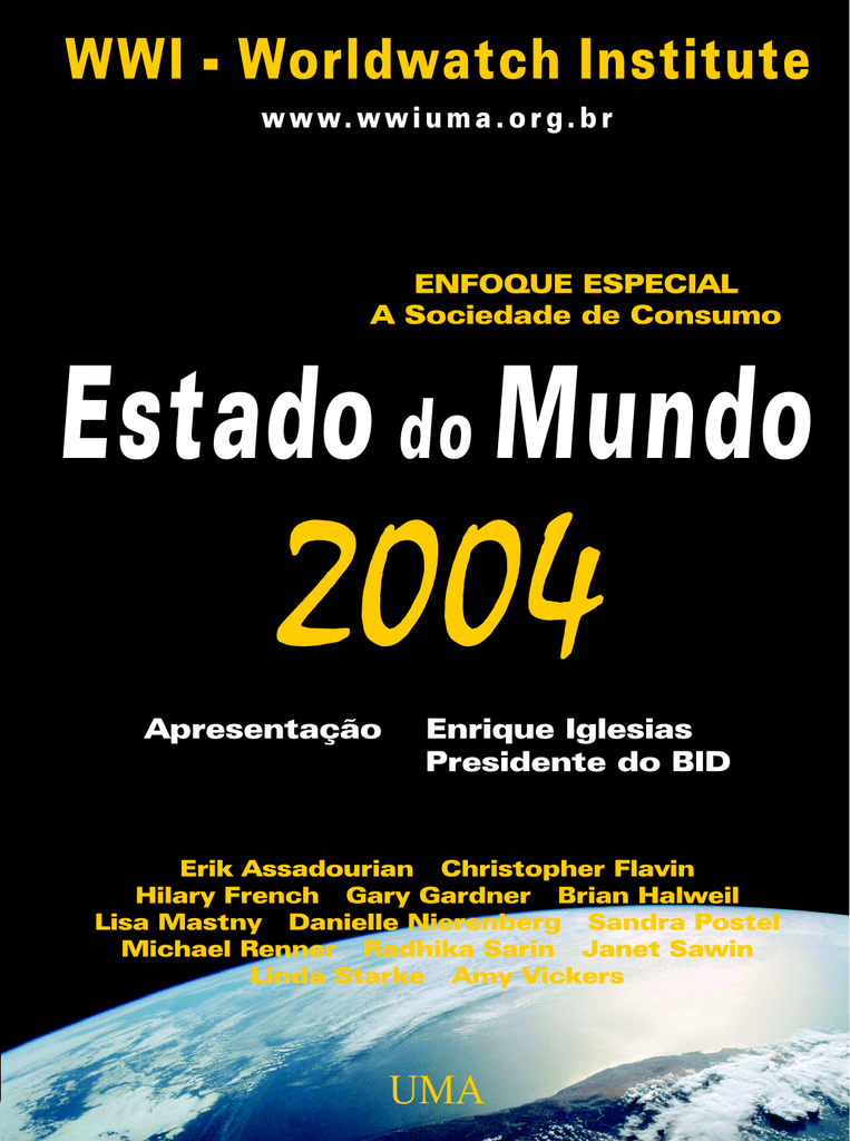 plan de dieta michael thurmond plan de dieta michael thurmond