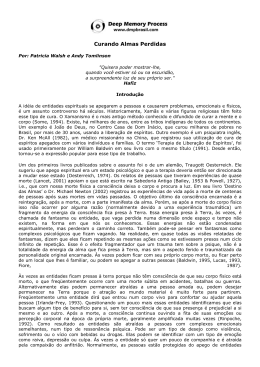 arquivo pdf