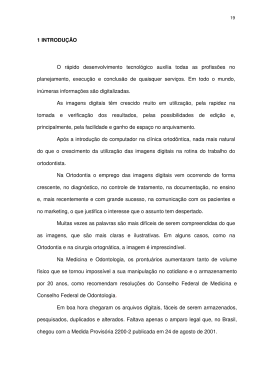 1 INTRODU&Ccedil;&Atilde;O O r&aacute;pido desenvolvimento tecnol&oacute;gico auxilia