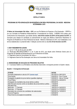 Edital 35/2014