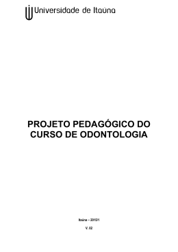 Clique aqui para acessar o PROJETO