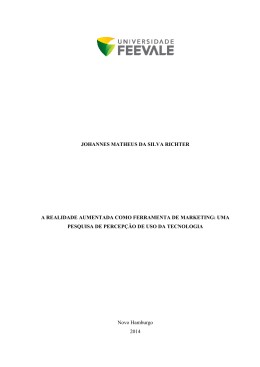 Descargar - Monografias.com