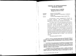 Revista 49 - Poder Judiciario_pg_301_a_303