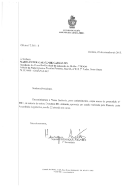 Scanned Document