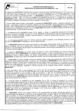 versão para impressão