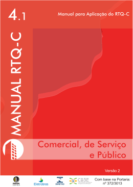 MANU AL RTQ -C