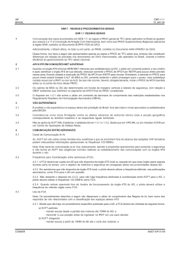ENR 1.1-1 a 2.pmd