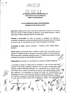 - Grupo LDI
