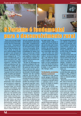 Publica&ccedil;&atilde;o em formato PDF - CoraNE