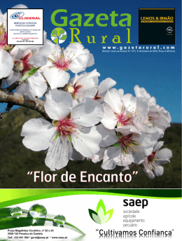 Vers&atilde;o Impressa