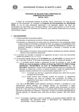 Acesse o link.