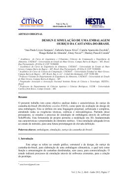 Artigo - Hestia