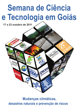 apresenta&ccedil;&atilde;o