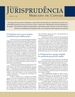 ed51_Boletim Jurisprudencia