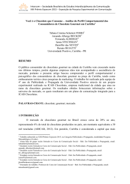 1109-1 - Intercom