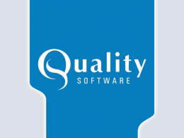 J&uacute;lio Brito Jr, diretor da Quality Software