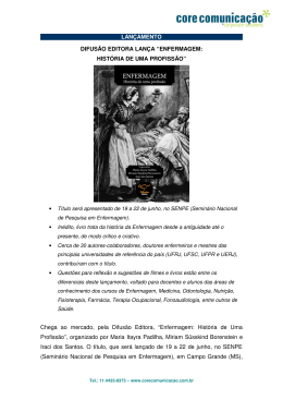 Clique aqui e veja a divulga&ccedil;&atilde;o