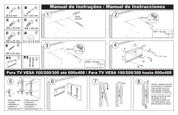SBRP 603 20x13 em curvas
