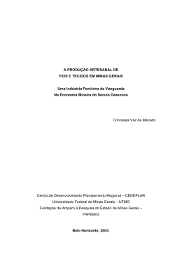 967.69 KB - Museu de Artes e Of&iacute;cios