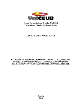 MONOGRAFIA DE LUCIENE ALVES COSTA SOUSA finalizada 03-05