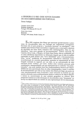 PDF, 564KB