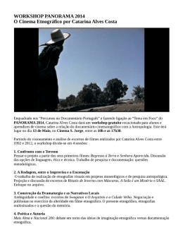 Programa