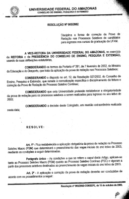 uNivERsroAoE FEDERAL oo Amazon-As
