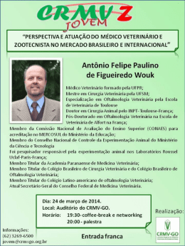 Ant&ocirc;nio Felipe Pauline