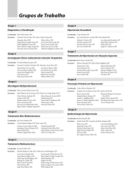 [1] - Prefeitura do Rio de Janeiro