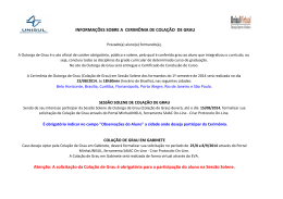 Formandos 2014-1 Oficial