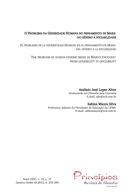 Ant&ocirc;nio Jos&eacute; Lopes Alves Sabina Maura Silva