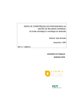 WP_1999-15 - din&acirc;mia`cet-iul