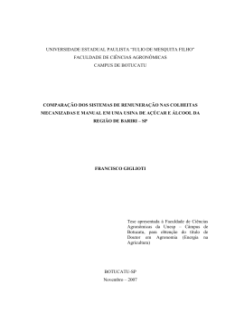 abrir - Unesp