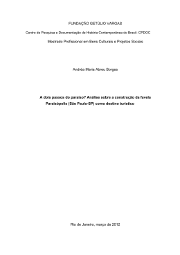 DissertacaoAndreaBorges[FINAL-com-ata] (1)