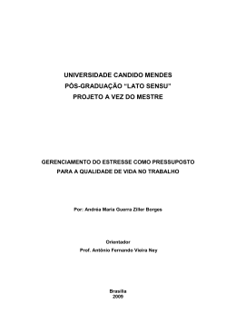 Andr&eacute;a Maria Guerra Ziller Borges