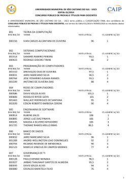 docentes_classifica&ccedil;&atilde;o_final retificada_02072014