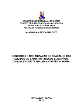 Dissertação ANA MARIA ALMEIDA MARQUES _ Versão Final