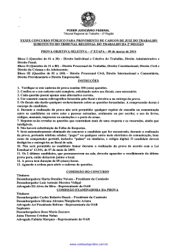 Abrir este PDF em nova janela