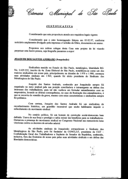 documento - CMSP B DOC