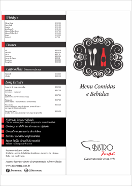 cardapio 09.06.2015.cdr