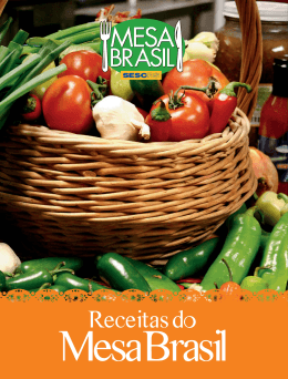 Receitasdo