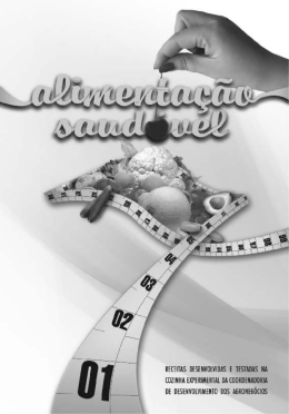 alimentacao_saudavel